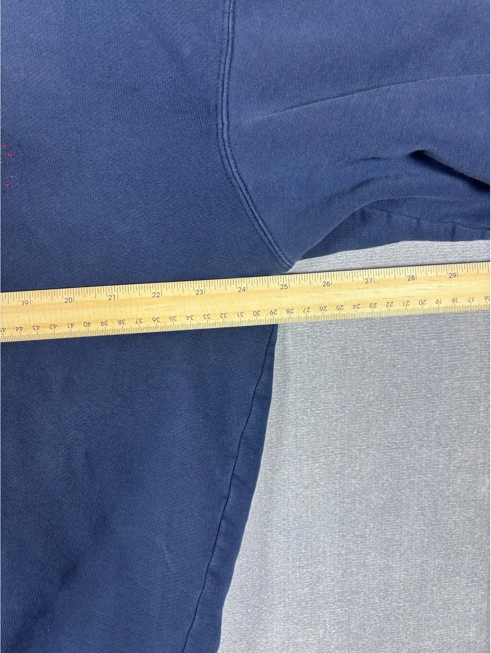 Banana Republic this vintage